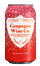 Blood Orange Mimosa 4pk - View 2