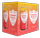 Peach Mimosa 4pk - View 1