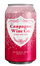 Bubbly Rosé 4pk - View 2
